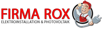 Firma ROX